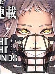 《职场风云》短剧封面